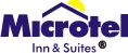 (image for) Microtel Logo C